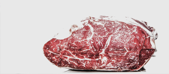 Ben Weyts komt met label voor diervriendelijk vlees