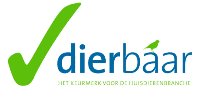 Dierbaar Keurmerk