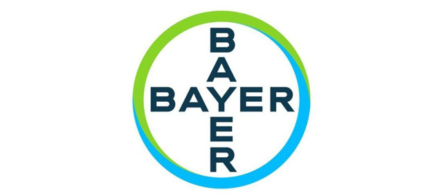 Elanco koopt diergeneesmiddelentak Bayer