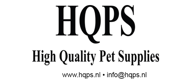 High Quality Pet Supplies – Andere merken, betere marge!