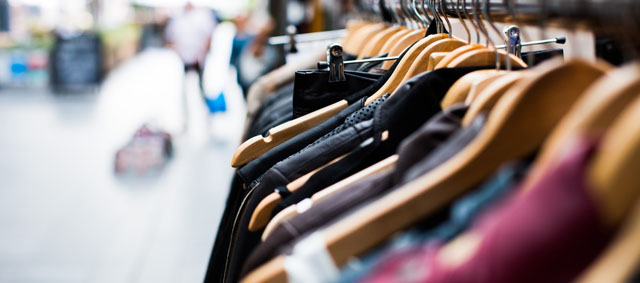 UWV: ‘Jaarlijks komen er zesduizend banen bij in de retail’