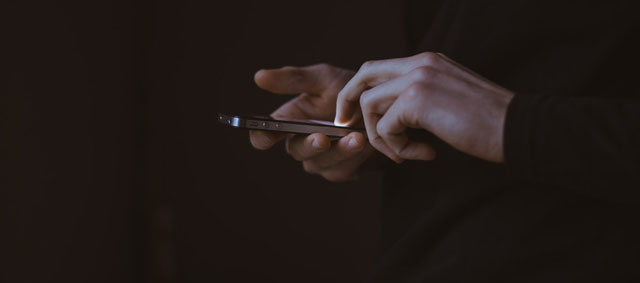Nieuwe app bundelt belangrijkste betaalmethodes voor handelaren