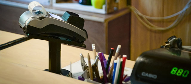 Checkout.nl geeft ondernemers onafhankelijk advies over betaalproducten