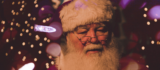 Beste Kerstshow van Nederland beloont kerstgedachte