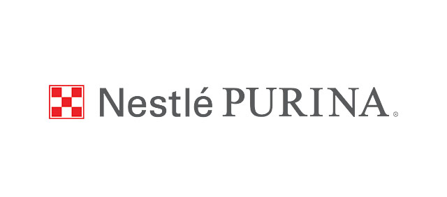 Brazilië en VS stuwen omzet Nestlé