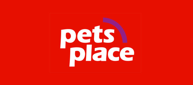 Pets Place boert goed