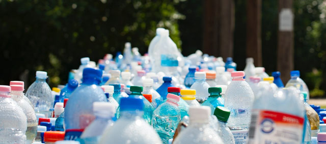 Voedsel in plastic in Nederland: jaarlijks 26 miljard verpakkingen