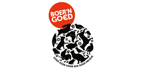 Product in de Kijker: Boer’n Goed