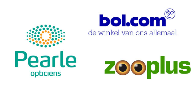 Bol.com verkozen tot ‘ABN AMRO Retailer of the Year’