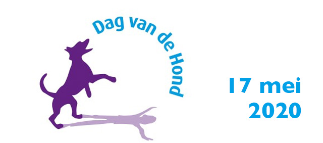 Dag van de hond