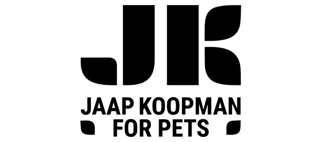 Jaap Koopman for Pets