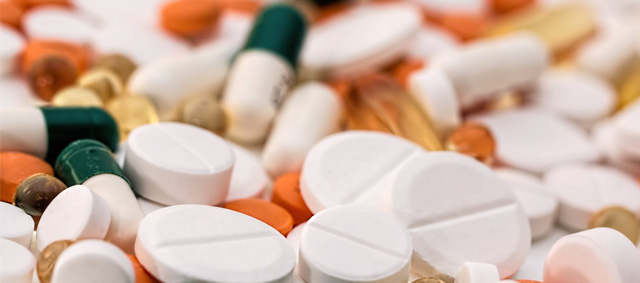 NVWA gaat handhaven op correct voorschrijven van Alprazolam