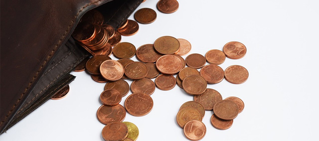 10 Belangrijkste fiscale voorstellen en wijzigingen uit het belastingplan 2020