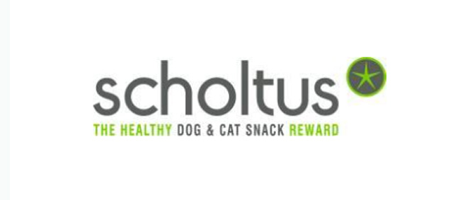 Scholtus neemt snackactiviteiten Teeling Petfood over