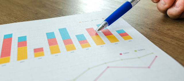 Marktdata.nl heeft onderzoek gedaan naar dierenspeciaalzaken