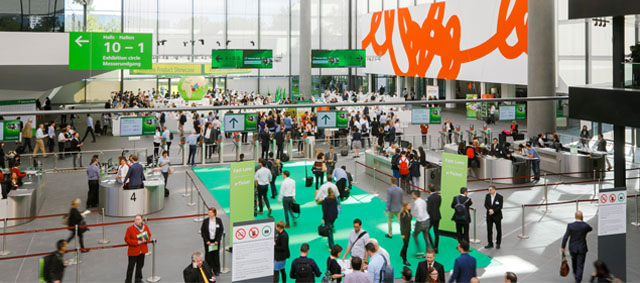 Interzoo 2021 wordt digitale beurs