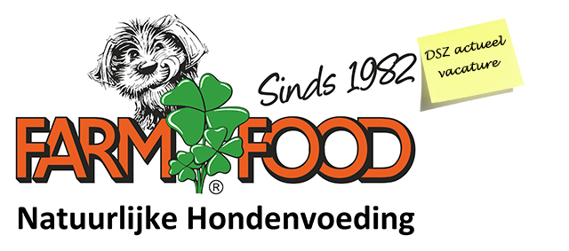 Farmfood zoekt fulltime voedingsdeskundige