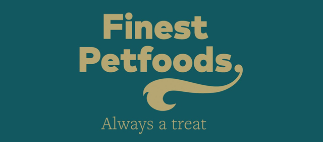 Champion Petfoods krijgt nieuwe naam en huisstijl