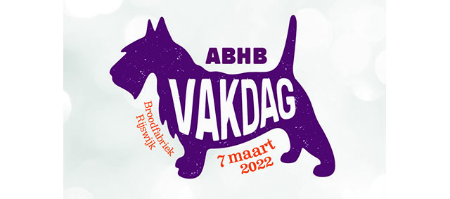 7 maart: speciale vakdag voor honden- en kattentrimmers