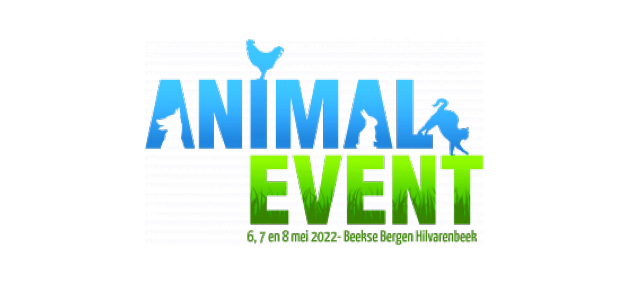 Animal Event, na twee jaar afwezigheid, komend weekend van start
