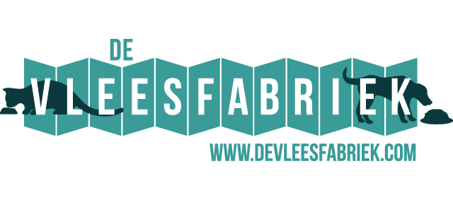 Vacature Productiemedewerker (fulltime)