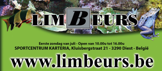 Limbeurs 2 juli 2023