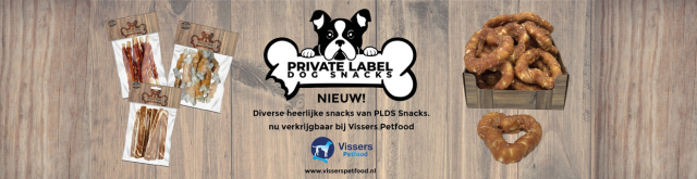 Prins Petfoods opent Educatiecentrum voor Gezelschapsdieren