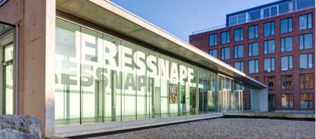 Internationale expansie: Fressnapf Group neemt Nederlandse “Jumper” over